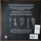 Patrick John Ireland: New Encyclopedia of Fashion Details - pikkukuva 3