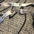 AVAINNAUHA / LANYARD - BMW IBU WORLD CUP BIATHLON - pikkukuva 1