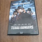 Texas rangers - pikkukuva 1
