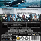Total Recall  -  Ohjaajan Pidennetty Versio  -   (Blu-ray) - pikkukuva 2