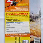 Korkeajännitys 8 1993 Sisupussi - pikkukuva 2