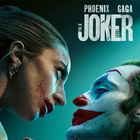 Joker Folie A Deux (14 187) UUSI -FI- BLU-RAY joaquin phoe - pikkukuva 2