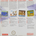 Game Boy Color Console (Dark Purple) - pikkukuva 2