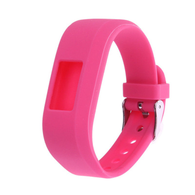 Garmin Vivofit 3 vaihtoranneke