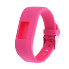 Garmin Vivofit 3 vaihtoranneke - pikkukuva 1