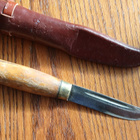 Puukko - pikkukuva 2