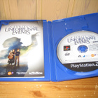 Lemony Snicket's A Series of Unfortunate Events Ps2 - pikkukuva 2