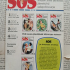 Enid Blyton -SOS ja sirkuksen arvoitus (nid.) - pikkukuva 2