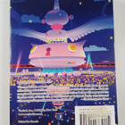 Summer Wars 1-2 - pikkukuva 3