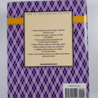 Craig Claiborne : New York Times Cookbook - pikkukuva 2