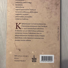 Gary Snyder Kilpikonnasaari - pikkukuva 2