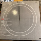 Foreigner 4 lp Uk press 1981 - pikkukuva 2