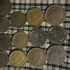 Kolikot Espanja, Italia - pikkukuva 5