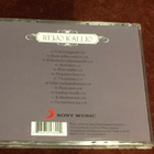 REIJO KALLIO - LEGENDAT - CD - kokoelm - pikkukuva 2