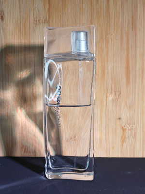 Kenzo L'eau Par pour femme EDT 100ml
