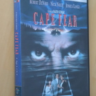 2DVD Cape Fear ( 1991 Martin Scorsese Robert DeNiro  ) - pikkukuva 1