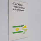 Näkökohtia masennuksen lääkehoitoon - pikkukuva 1