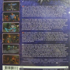 SPARK DVD UUSI - pikkukuva 2