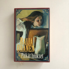 Raija Oranen - Pitkät hiukset - pikkukuva 1