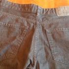 Boss Orange farkut. W32", L28" - pikkukuva 3