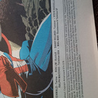 Marvel kapteeni amerikka 1992 n.10 - pikkukuva 2