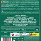 Clear and Present Danger - (Blu-ray) - pikkukuva 2