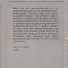 3 etsivää 10 ja päätön hevonen (nide Gummerus) - pikkukuva 2