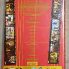 Kumman kaa vol. 1 - 2DVD - pikkukuva 2