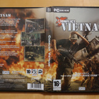 Conflict Vietnam PC - pikkukuva 1