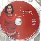 Jackie (Portman, dvd) - pikkukuva 3