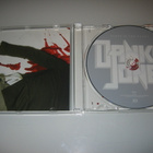 Danko Jones - Sleep Is The Enemy (CD) - pikkukuva 3