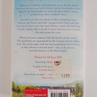 Melissa Hill : The Hotel on Mulberry Bay - pikkukuva 2