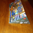 Palapeli - Igor Books - 1500 palaa - pikkukuva 1