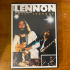 John Lennon And The Palstic Ono Band Sweet Toronto DVD - pikkukuva 1