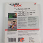 Adobe Systems : Adobe Photoshop 5.5 and Adobe Illustrator... - pikkukuva 2