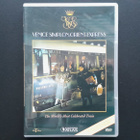 DVD: Venice Simplon - Orient Express (2006) - pikkukuva 1