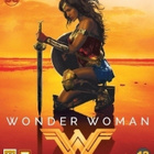 Wonder Woman - (Blu-ray) - pikkukuva 1