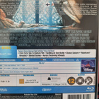 MALEFICENT PAHATAR & MALEFICENT PAHAN VALTIATAR BLU-RAY - pikkukuva 2