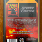 Street Fighter Sonny Chiba DVD - pikkukuva 2