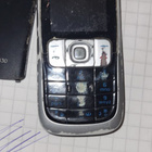 Nokia 2630 puhelin, ei akkua eikä laturia - pikkukuva 1