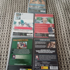 Visa Mäkinen x6 dvd - pikkukuva 2
