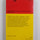 James Fenimore Cooper : Ruohoaavikko - pikkukuva 2