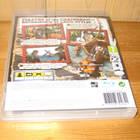 Lego Pirates of the Caribbean The Video Game Ps3 - pikkukuva 3