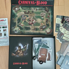 Final Girl: Carnage at the Carnival - pikkukuva 3