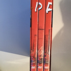 Frendit (Friends) : Kausi 4 (3DVD) Jennifer Aniston - pikkukuva 3