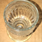 PIKARI SNAPSILASI 5 CL - pikkukuva 3
