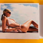 Summer Lounge 5 CD - pikkukuva 3