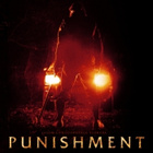 punishment (14 789) k -FI- suomik. DVD 2013 - pikkukuva 1