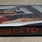 Memento (2000) Guy Pearce, Carrie-Anne Moss, Joe Pantoliano - pikkukuva 3