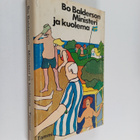 Bo Balderson : Ministeri ja kuolema - pikkukuva 1